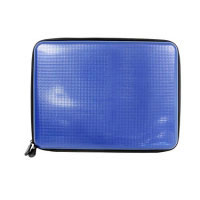 Woxter Hard Top 100 (ML26-022)